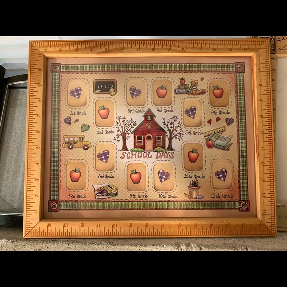 All new frames ! - Picture 7 of 7